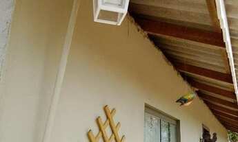 Imagem 2: Chácara à venda, 4000 m² por R$ 365.000 - Zona Rural - Quitandinha/PR