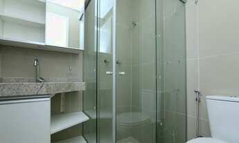 Imagem 3: H.A Apartamento para venda com 59 m² com 2 quartos em Boa Viagem - Recife - Pernambuco