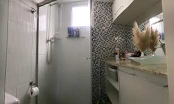 Imagem 6: VENDA DE APARTAMENTO FREGUESIA JACAREPAGUÁ