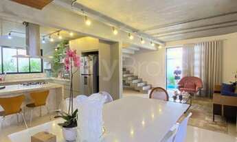 Imagem: Sobrado, Rua, Goiânia, Alto Da Glória