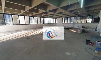 Imagem 5: Conjunto para alugar, 150 m² - Itaim Bibi - São Paulo/SP