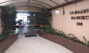 Imagem: SãO BERNARDO DO CAMPO - Loft - Rudge Ramos