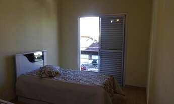 Imagem 7: Apartamento 2 dormitórios no Boqueirão - Praia Grande