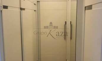 Imagem 7: Apartamento - Jardim das Industrias - Residencial Grand Splendor - 122m² - 3 Dormitórios