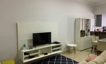 Imagem 3: Casa condomínio, térrea com 3 suítes, direto com proprietário