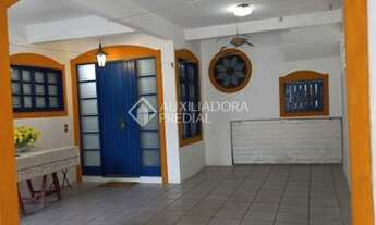 Imagem 5: FLORIANóPOLIS - Casa Padrão - Pântano do Sul