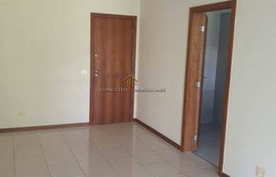 Imagem 4: Apartamento com 2 quartos, 74m2, à venda em Rio de Janeiro, Jacarepaguá