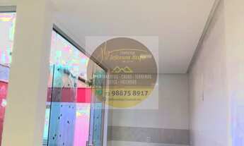 Imagem 5: Porto Seguro - Casa Padrão - Parque Ecologico