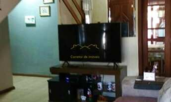 Imagem 2: Casa à venda no bairro Mato Grande - Canoas/RS