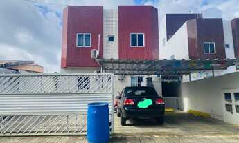 Imagem: Apartamento para repasse em cruz das armas