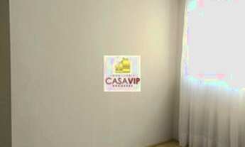 Imagem 2: Apartamento à venda, Santo Amaro, 42m², 1 dormitório, 1 vaga!