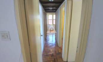 Imagem 4: APARTAMENTO DE 3 QUARTOS, 1 SUÍTE E UMA VAGA DE GARAGEM NA ESCRITURA