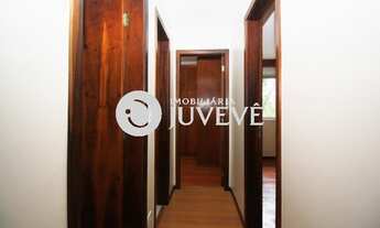 Imagem 7: IMOBILIARIA JUVEVÊ ALUGA APARTAMENTO BOA VISTA PRX AV PARANÁ ERASTO GAERTNER MC DONALDS GR