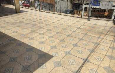 Imagem 3: Casa com 7 dormitórios à venda, 286 m² por R$ 950.000,00 - Freguesia do Ó - São Paulo/SP