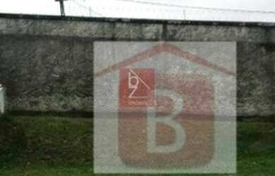 Imagem 4: TERRENO CONDOMINIO ABRANCHES