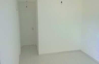 Imagem 6: Condomínio Qualivida Club_Jabutiana