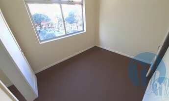 Imagem 6: CONJUNTO COMERCIAL PRAÇA ZACARIAS