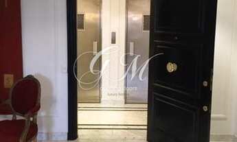 Imagem 3: Apartamento com 3 quartos - Bairro Itaim Bibi em São Paulo