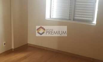 Imagem 5: Apartamento em Jardim Sao Dimas - São José dos Campos