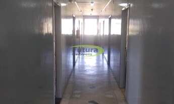 Imagem 5: Excelente sala Comercial no Edifício CACAU, no Bairro Inconfidentes, Contagem