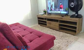 Imagem 5: Apartamento com 02 dormitórios