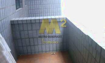 Imagem 4: Apartamento à venda 2 dormitórios. Aviação, Praia Grande