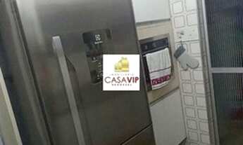 Imagem 5: Apartamento à venda, Aclimação, 78m², 3 dormitórios, 1 vaga!