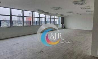 Imagem 7: Conjunto para alugar, 109 m² por R$ 7.500/mês - Pinheiros - São Paulo/SP