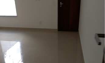 Imagem 7: $$-Av. Ayrton Sena- Bem Próxima -Moderna, Exclusivo! Casa Linda- Financia- Vamos Negociar