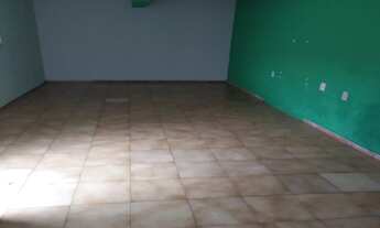 Imagem 2: RESIDENCIA em Marília - SP, JARDIM GUARUJA