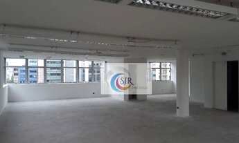 Imagem 5: Conjunto para alugar, 150 m² por R$ 7.000,00/mês - Jardim Paulista - São Paulo/SP