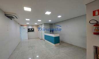 Imagem 7: Aluguel Commercial / Office Belo Horizonte MG