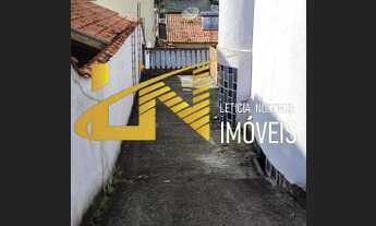 Imagem 2: Casa á venda em São Lourenço - MG