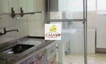 Imagem 5: Apartamento à venda, Jardim Patente Novo, 62m², 2 dormitórios, 1 vaga!