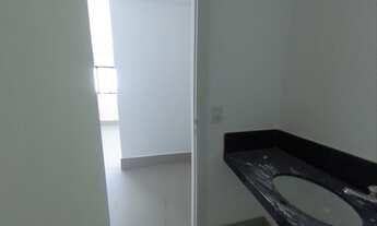 Imagem 7: Excelente Sala Comercial para Locação Villas Boas, Marília/SP