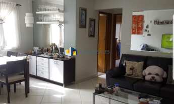 Imagem 2: EXCELENTE APARTAMENTO PARA VENDA - SAÚDE