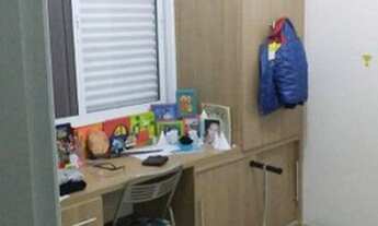 Imagem 7: Casa com 3 dormitórios à venda, 210 m² por R$ 900.000,00 - Portal dos Pássaros - Boituva/S