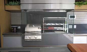 Imagem 4: Casa com 6 dormitórios à venda na Riviera de São Lourenço