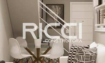 Imagem 3: Santo André - Apartamento Padrão - Campestre