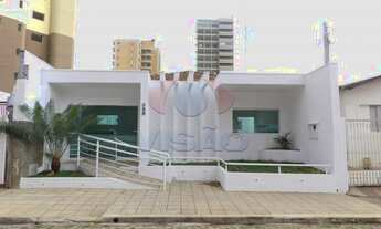 Imagem 2: Salão à venda, 4 quartos, 2 suítes, Centro - Indaiatuba/SP