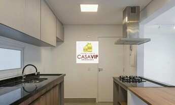 Imagem 4: Apartamento à venda, Indianópolis, 94m², 3 dormitórios, 1 suíte, 2 vagas!