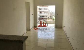 Imagem 5: 2 dormitórios novo, sacada gourmet ,2 suítes, 2 vagas na Guilhermina - SP