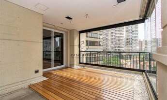 Imagem 7: Uma verdadeira casa suspensa!