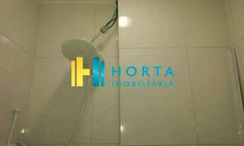 Imagem 7: Rio de Janeiro - Apartamento Padrão - Copacabana