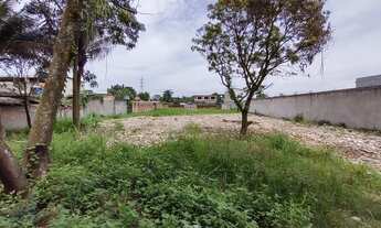 Imagem 4: Terreno 2.500m² Proximo a Casa do Alemao