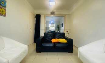 Imagem: Sao Jose dos Campos - Apartamento Padrão