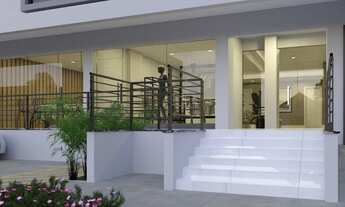 Imagem 3: *Lançamento** - Residencial Villa Açoriana / 02 e 03 dormitórios