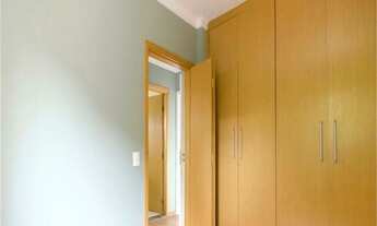 Imagem 6: Apartamento 02 dormitórios para venda no Mandaqui em São Paulo/SP