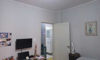 Imagem 5: Apartamento para venda com 57 metros quadrados com 2 quartos em Vila Mariana - São Paulo