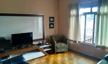 Imagem 3: Casa residencial para locação, Jardim Rosalina, Cotia